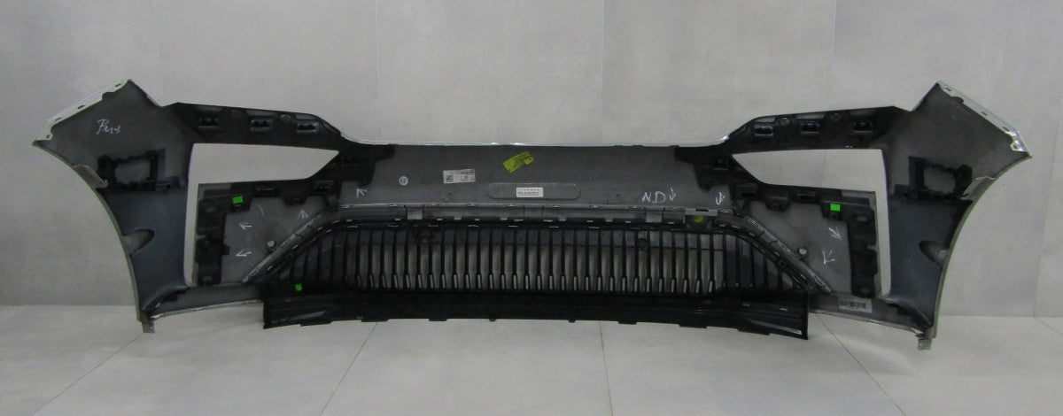 Prednji branik Skoda Enyaq 5LA Lift 25-
