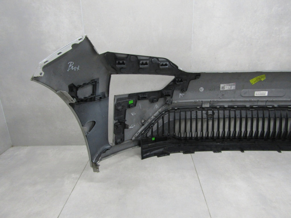 Prednji branik Skoda Enyaq 5LA Lift 25-