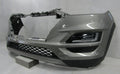 Prednji branik Hyundai Tucson III TL LIFT 18-20 (LEDY)