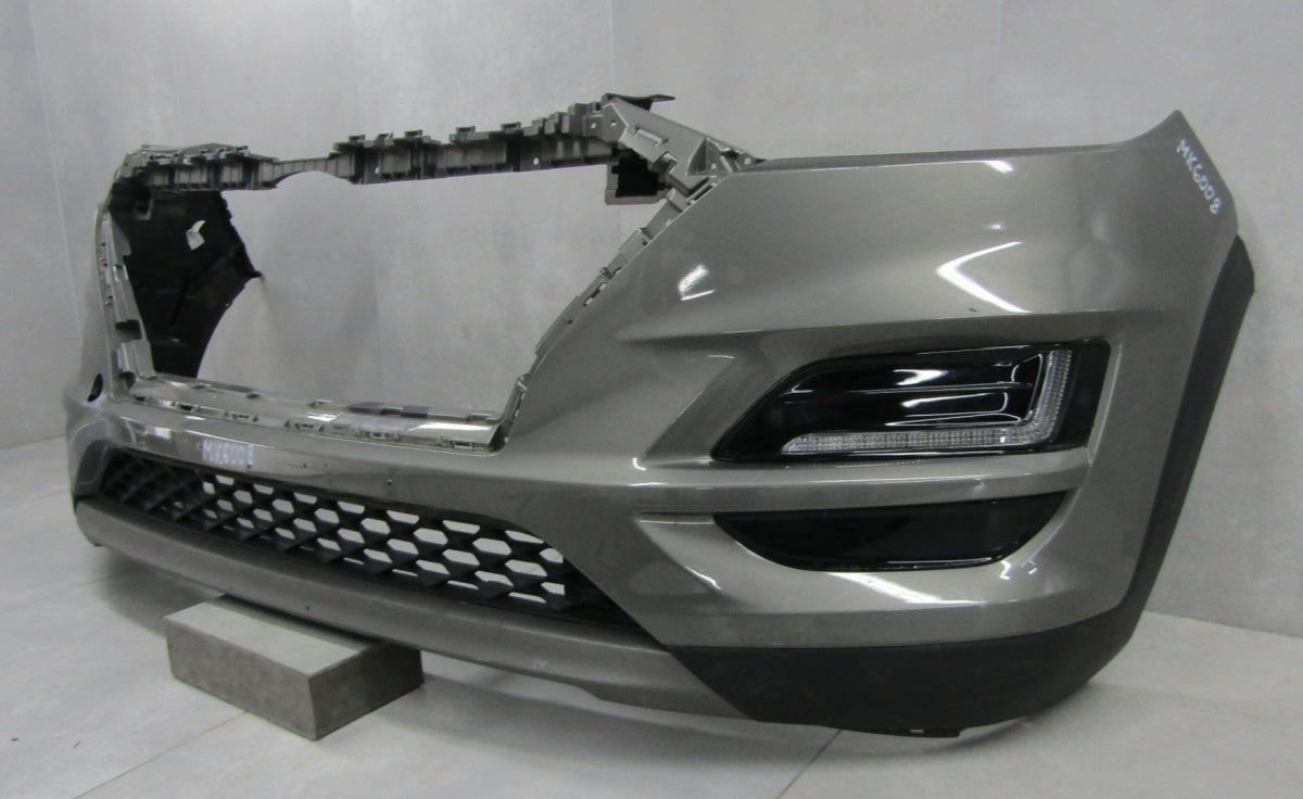 Prednji branik Hyundai Tucson III TL LIFT 18-20 (LEDY)