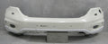 Prednji branik HONDA CR-V CRV III LIFT 09-12