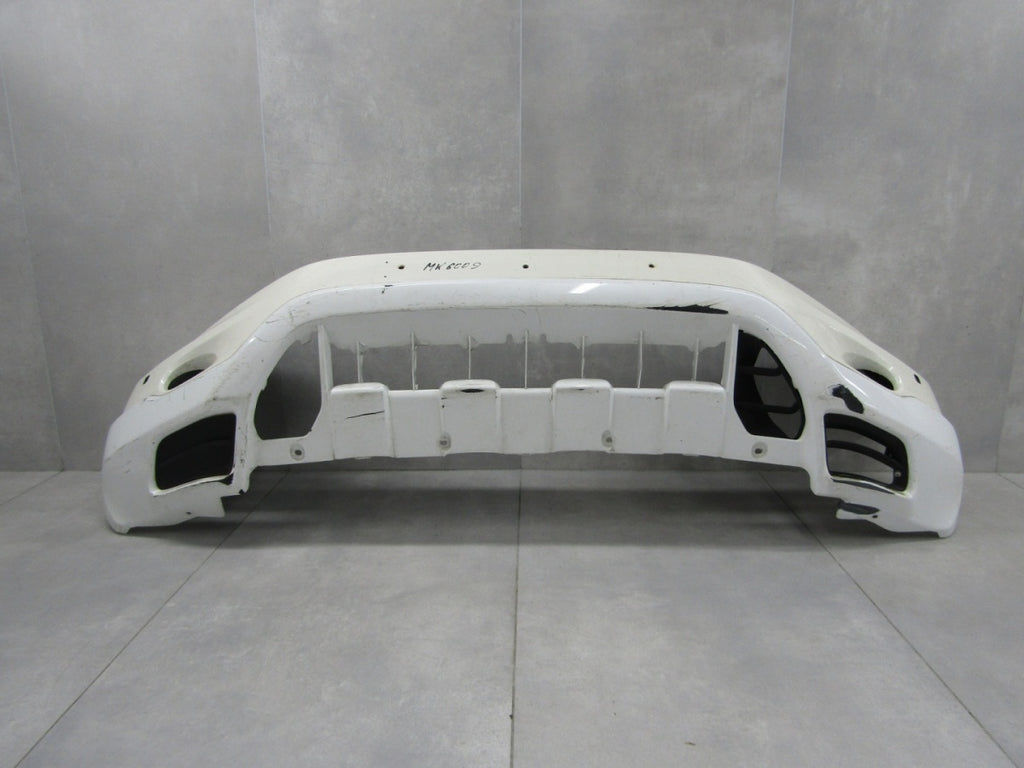 Prednji branik HONDA CR-V CRV III LIFT 09-12