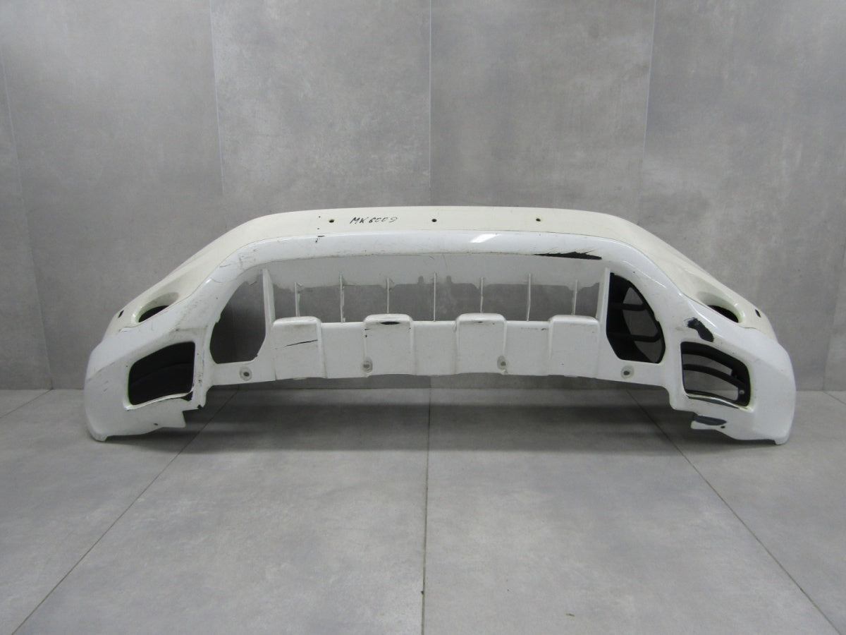 Prednji branik HONDA CR-V CRV III LIFT 09-12