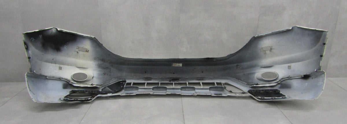 Prednji branik HONDA CR-V CRV III LIFT 09-12