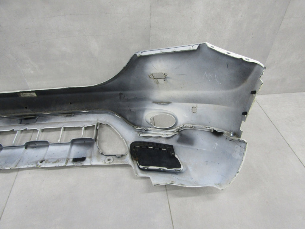 Prednji branik HONDA CR-V CRV III LIFT 09-12