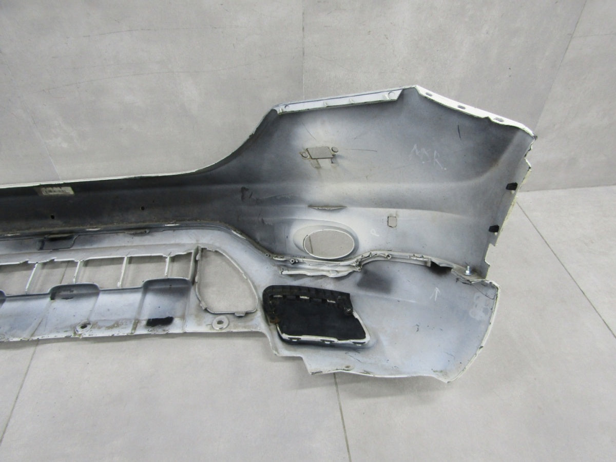 Prednji branik HONDA CR-V CRV III LIFT 09-12