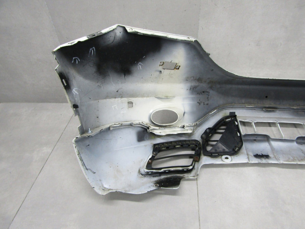Prednji branik HONDA CR-V CRV III LIFT 09-12
