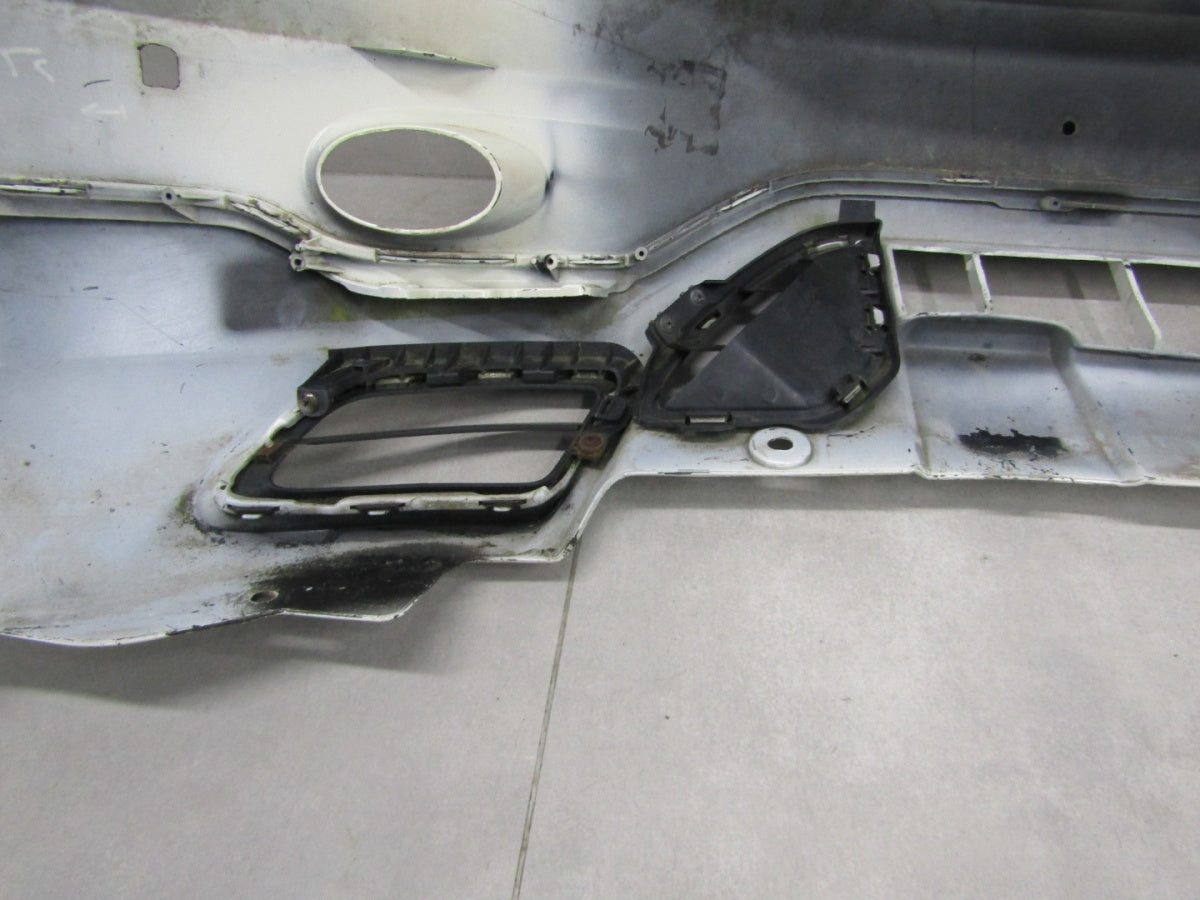 Prednji branik HONDA CR-V CRV III LIFT 09-12