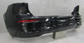 Zadnji branik Volvo XC60 II 2 Lift Inscription 21-25
