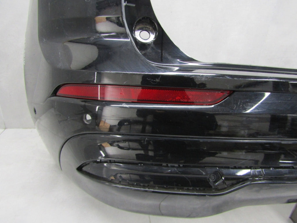 Zadnji branik Volvo XC60 II 2 Lift Inscription 21-25