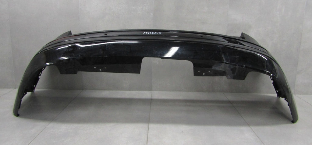 Zadnji branik Volvo XC60 II 2 Lift Inscription 21-25