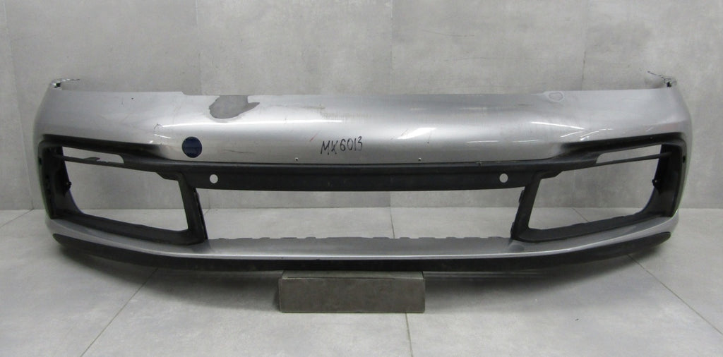Prednji branik Porsche Carrera 911 992 19-23