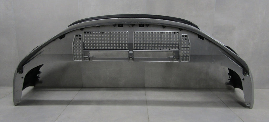 Prednji branik Porsche Carrera 911 992 19-23