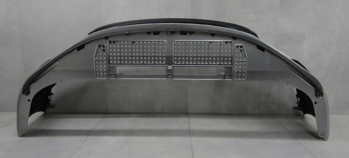 Prednji branik Porsche Carrera 911 992 19-23
