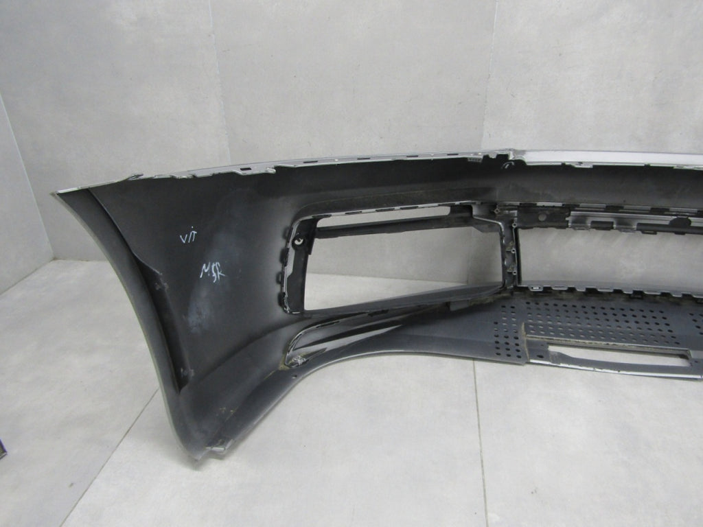 Prednji branik Porsche Carrera 911 992 19-23