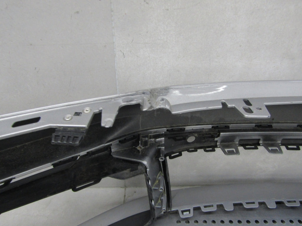 Prednji branik Porsche Carrera 911 992 19-23
