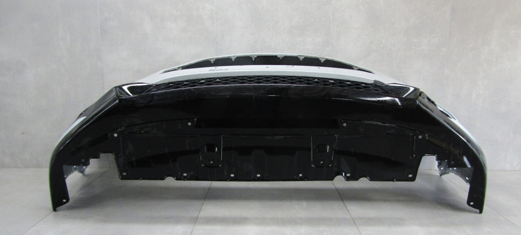 Prednji branik Honda ZR-V ZR V SPORT 23-