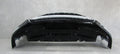 Prednji branik Honda ZR-V ZR V SPORT 23-