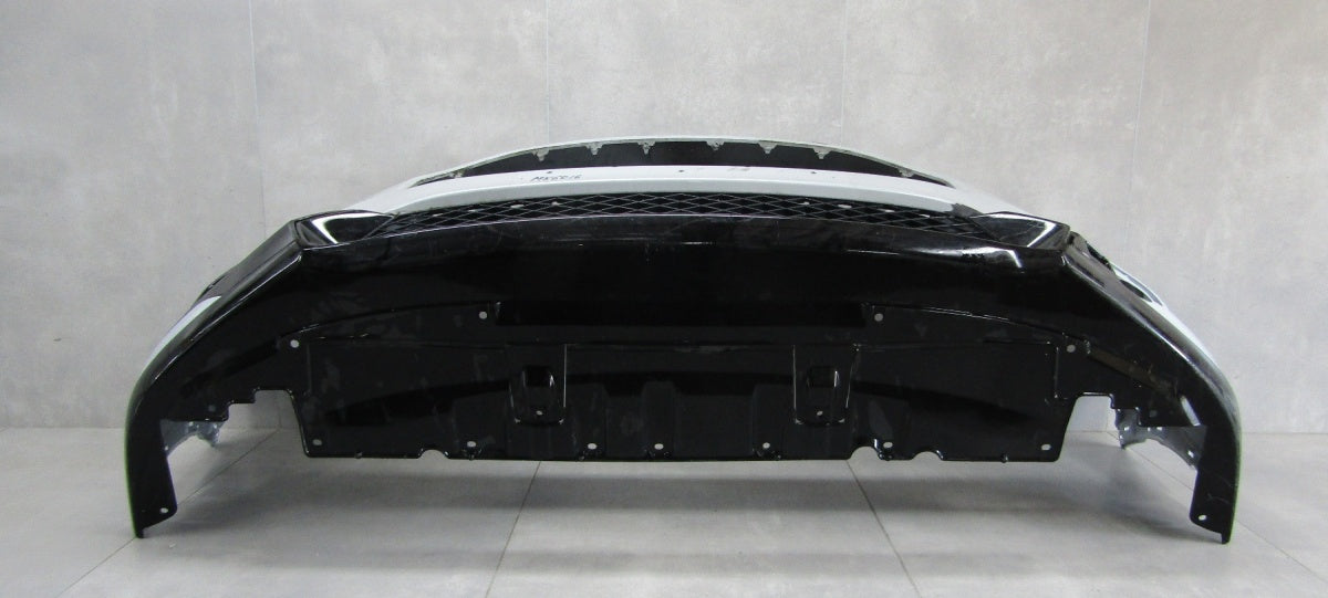 Prednji branik Honda ZR-V ZR V SPORT 23-