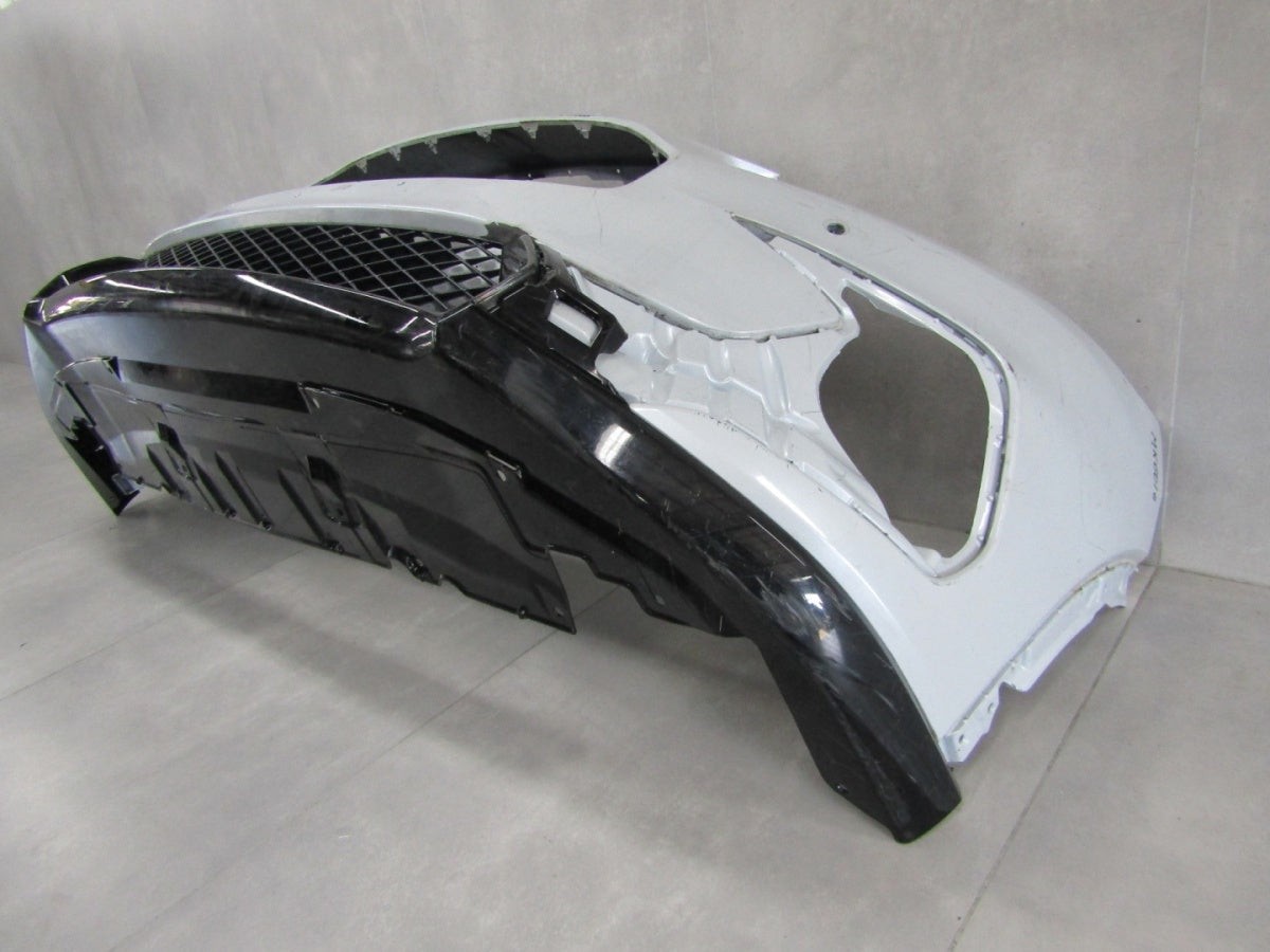 Prednji branik Honda ZR-V ZR V SPORT 23-
