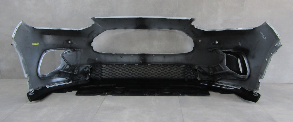 Prednji branik Honda ZR-V ZR V SPORT 23-