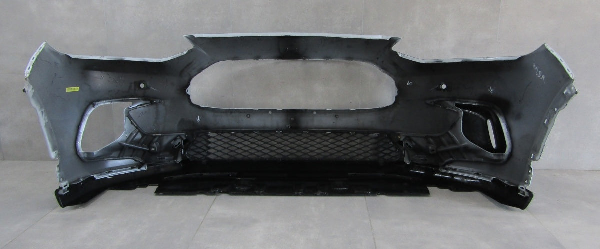 Prednji branik Honda ZR-V ZR V SPORT 23-