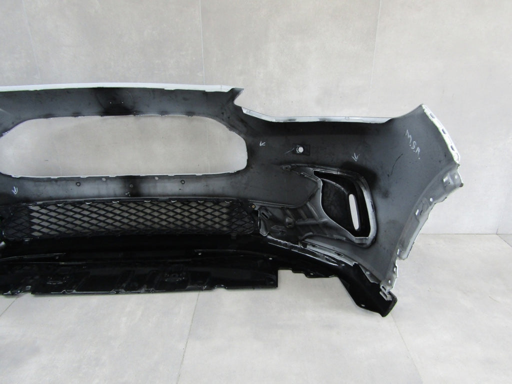Prednji branik Honda ZR-V ZR V SPORT 23-