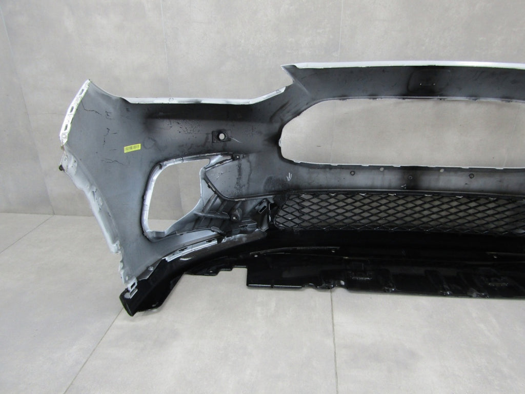 Prednji branik Honda ZR-V ZR V SPORT 23-