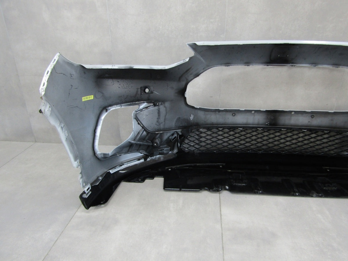 Prednji branik Honda ZR-V ZR V SPORT 23-