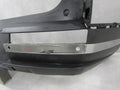 Zadnji branik Hyundai Santa Fe V 5 23-