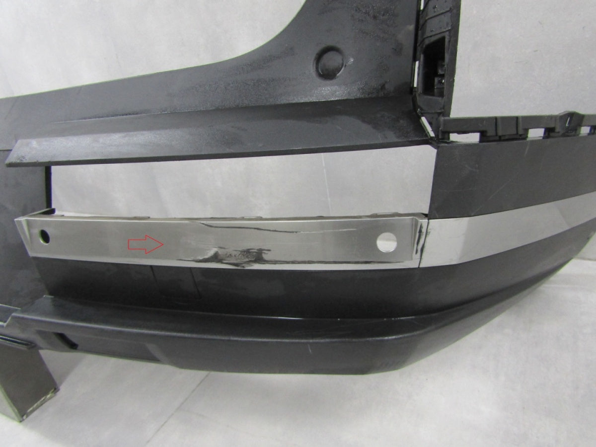 Zadnji branik Hyundai Santa Fe V 5 23-