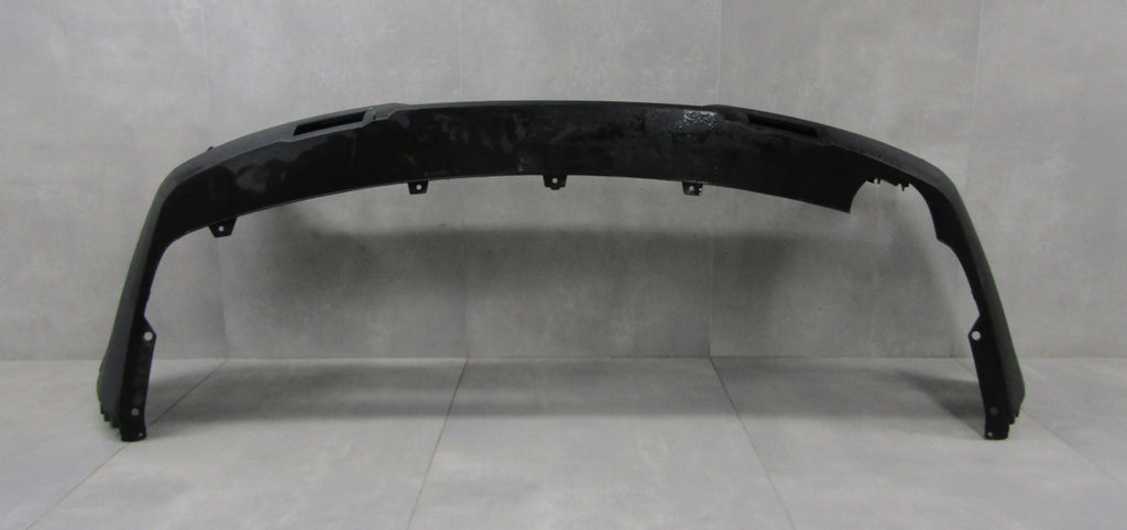 Zadnji branik Hyundai Santa Fe V 5 23-