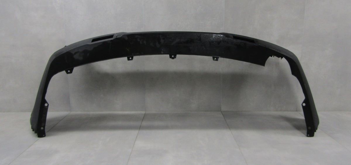 Zadnji branik Hyundai Santa Fe V 5 23-