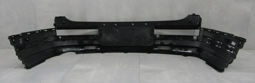 Zadnji branik Hyundai Santa Fe V 5 23-