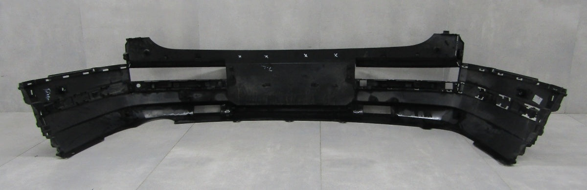 Zadnji branik Hyundai Santa Fe V 5 23-