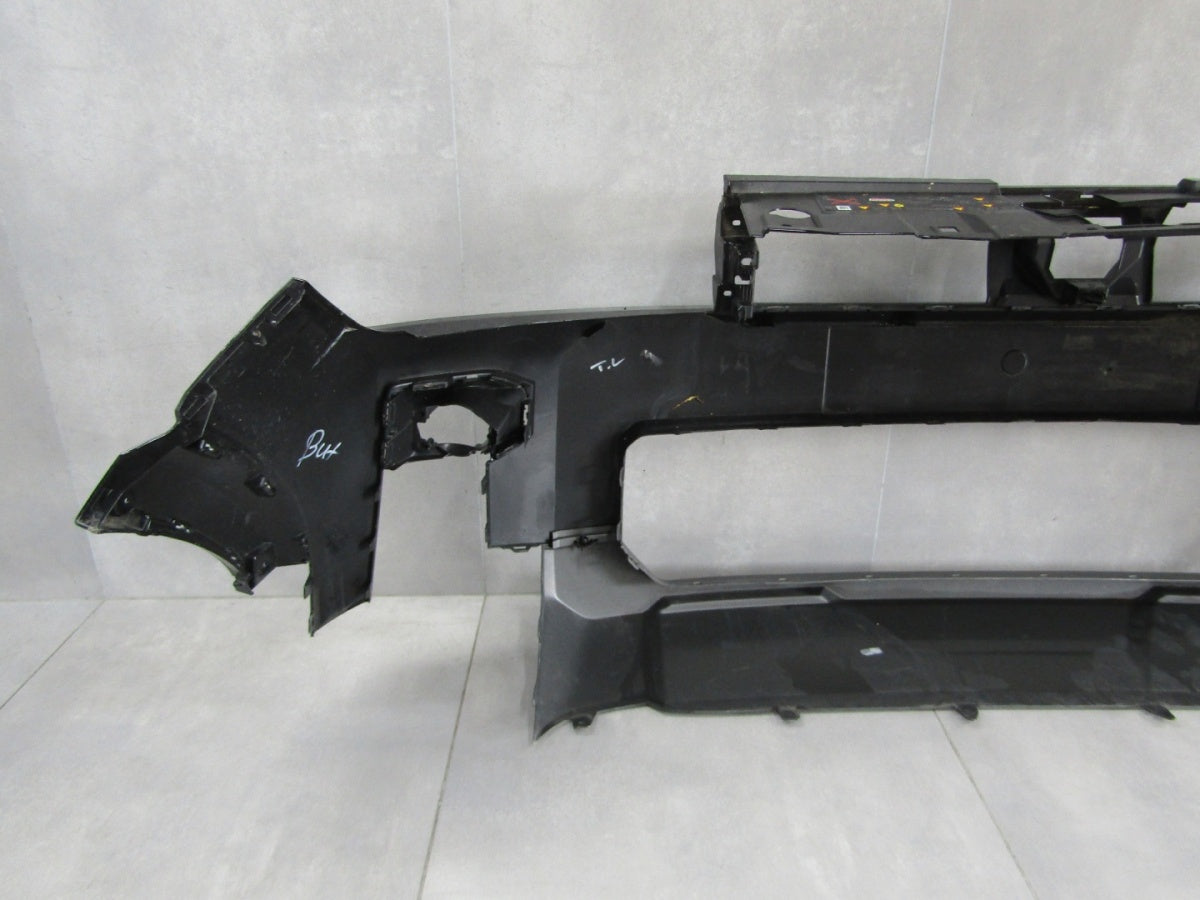 Prednji branik DACIA BIGSTER 24-