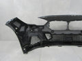 Prednji branik BMW 2 F44 Gran Coupe M paket M235 19-24 / + ślizgi + wiązka