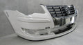 Prednji branik Volkswagen VW TOURAN 1T0 LIFT 06-10