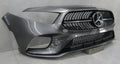 Prednji branik MERCEDES A klasa AMG W177 177 18-21