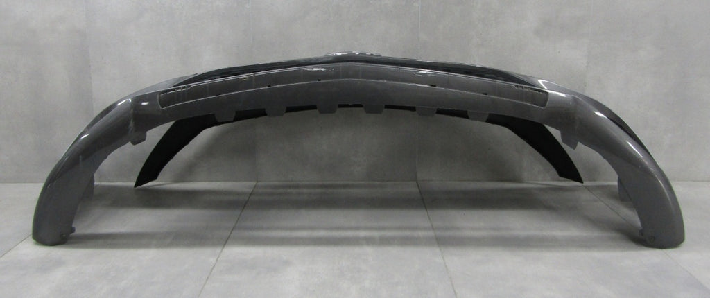 Prednji branik MERCEDES A klasa AMG W177 177 18-21