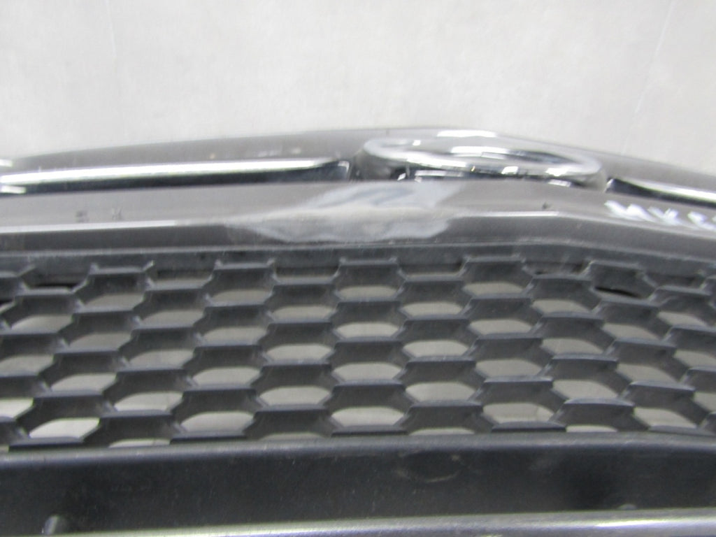 Prednji branik MERCEDES A klasa AMG W177 177 18-21