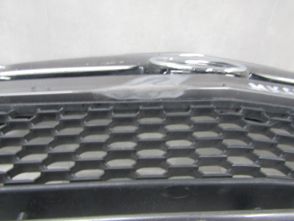 Prednji branik MERCEDES A klasa AMG W177 177 18-21