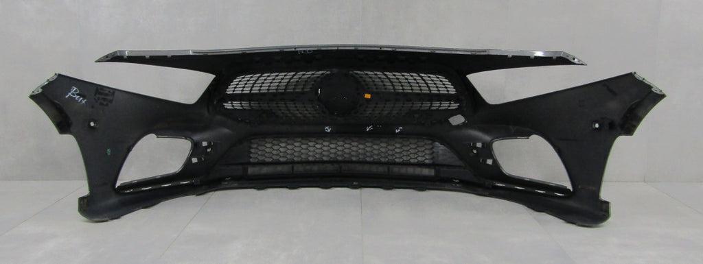 Prednji branik MERCEDES A klasa AMG W177 177 18-21