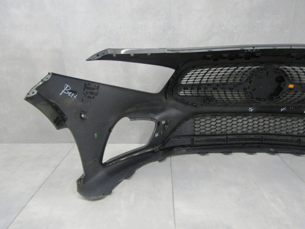 Prednji branik MERCEDES A klasa AMG W177 177 18-21