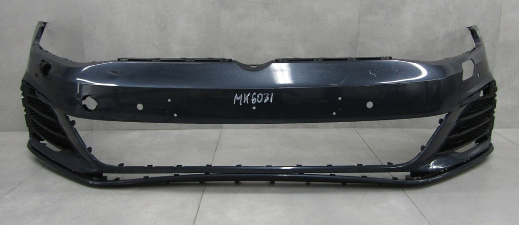 Prednji branik VW Golf VII 7 GTE Lift 17-20