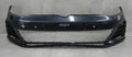 Prednji branik VW Golf VII 7 GTE Lift 17-20