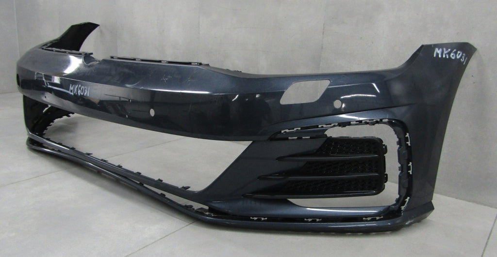 Prednji branik VW Golf VII 7 GTE Lift 17-20