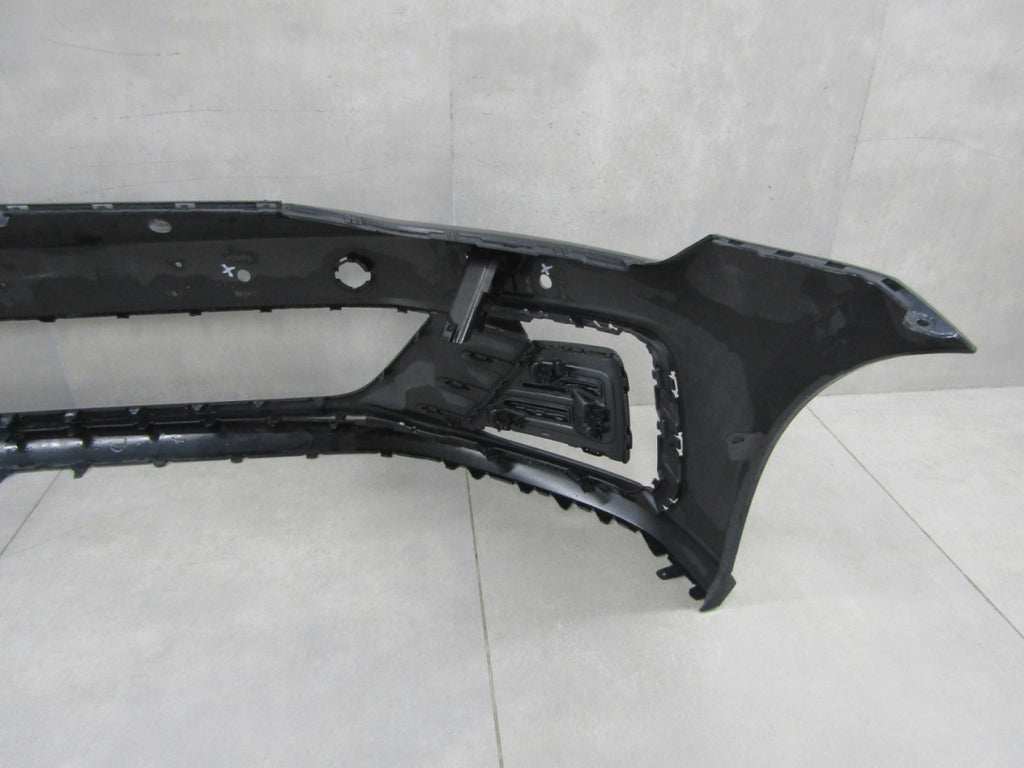 Prednji branik VW Golf VII 7 GTE Lift 17-20