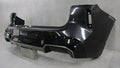 Zadnji branik BMW IX3 G08 M paket lift 21-24