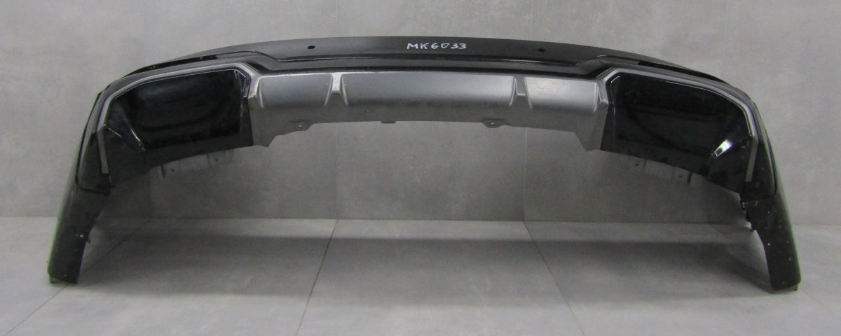 Zadnji branik BMW IX3 G08 M paket lift 21-24